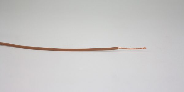 Cable H05Z1-K