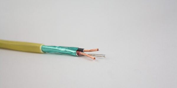 Cable RTAP