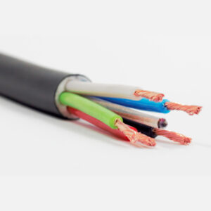 Cable RV-K