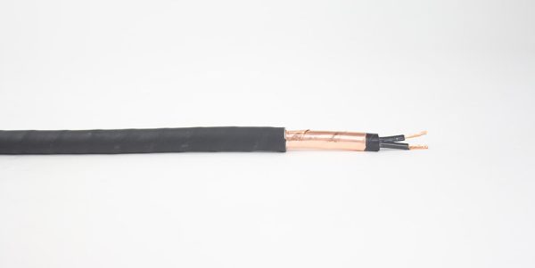 Cable RVOV-K