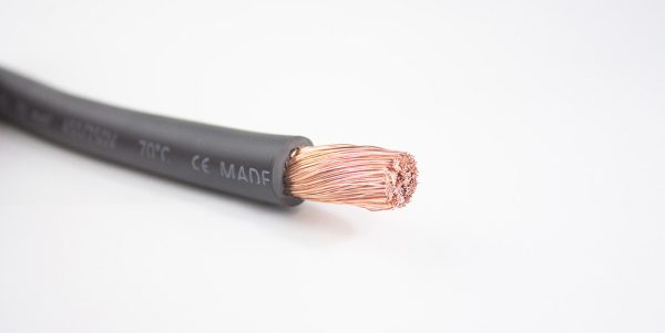 Cable SOLDAR - Imagen 2