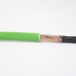 Cable Z1C4Z1-K